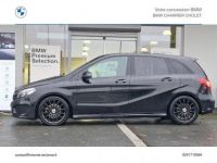 Mercedes Classe B 200d 136ch Starlight Edition 7G-DCT Euro6c - <small></small> 19.900 € <small>TTC</small> - #3