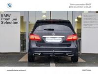 Mercedes Classe B 200d 136ch Starlight Edition 7G-DCT Euro6c - <small></small> 19.900 € <small>TTC</small> - #5