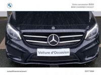 Mercedes Classe B 200d 136ch Starlight Edition 7G-DCT Euro6c - <small></small> 19.900 € <small>TTC</small> - #6