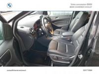 Mercedes Classe B 200d 136ch Starlight Edition 7G-DCT Euro6c - <small></small> 19.900 € <small>TTC</small> - #8