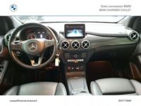 Mercedes Classe B 200d 136ch Starlight Edition 7G-DCT Euro6c - <small></small> 19.900 € <small>TTC</small> - #10