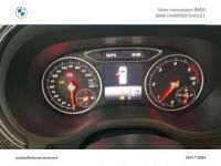 Mercedes Classe B 200d 136ch Starlight Edition 7G-DCT Euro6c - <small></small> 19.900 € <small>TTC</small> - #13