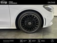 Mercedes Classe B 200d 150ch AMG Line 8G-DCT - <small></small> 45.900 € <small>TTC</small> - #5