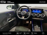 Mercedes Classe B 200d 150ch AMG Line 8G-DCT - <small></small> 45.900 € <small>TTC</small> - #9