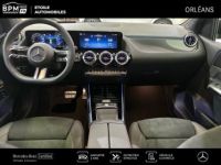 Mercedes Classe B 200d 150ch AMG Line 8G-DCT - <small></small> 45.900 € <small>TTC</small> - #20