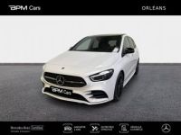 Mercedes Classe B 200d 150ch AMG Line 8G-DCT - <small></small> 43.900 € <small>TTC</small> - #1