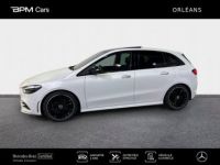 Mercedes Classe B 200d 150ch AMG Line 8G-DCT - <small></small> 44.900 € <small>TTC</small> - #2
