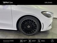 Mercedes Classe B 200d 150ch AMG Line 8G-DCT - <small></small> 44.900 € <small>TTC</small> - #5