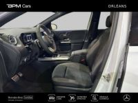 Mercedes Classe B 200d 150ch AMG Line 8G-DCT - <small></small> 44.900 € <small>TTC</small> - #6