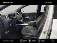 Mercedes Classe B 200d 150ch AMG Line 8G-DCT - <small></small> 43.900 € <small>TTC</small> - #6