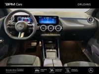 Mercedes Classe B 200d 150ch AMG Line 8G-DCT - <small></small> 44.900 € <small>TTC</small> - #8