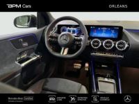 Mercedes Classe B 200d 150ch AMG Line 8G-DCT - <small></small> 44.900 € <small>TTC</small> - #9