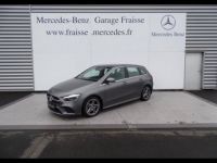 Mercedes Classe B 200d 150ch AMG Line 8G-DCT - <small></small> 43.900 € <small>TTC</small> - #1