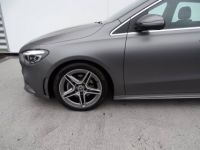 Mercedes Classe B 200d 150ch AMG Line 8G-DCT - <small></small> 43.900 € <small>TTC</small> - #6