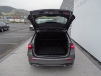 Mercedes Classe B 200d 150ch AMG Line 8G-DCT - <small></small> 43.900 € <small>TTC</small> - #8