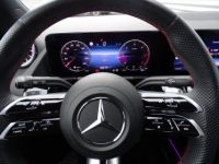 Mercedes Classe B 200d 150ch AMG Line 8G-DCT - <small></small> 43.900 € <small>TTC</small> - #15