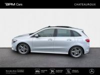 Mercedes Classe B 200d 150ch AMG Line 8G-DCT - <small></small> 49.900 € <small>TTC</small> - #2