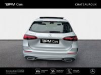 Mercedes Classe B 200d 150ch AMG Line 8G-DCT - <small></small> 49.900 € <small>TTC</small> - #4