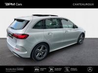 Mercedes Classe B 200d 150ch AMG Line 8G-DCT - <small></small> 49.900 € <small>TTC</small> - #5
