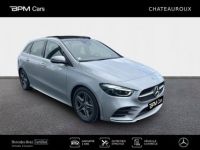 Mercedes Classe B 200d 150ch AMG Line 8G-DCT - <small></small> 49.900 € <small>TTC</small> - #6