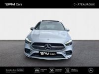 Mercedes Classe B 200d 150ch AMG Line 8G-DCT - <small></small> 49.900 € <small>TTC</small> - #7