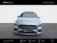 Mercedes Classe B 200d 150ch AMG Line 8G-DCT - <small></small> 46.900 € <small>TTC</small> - #7