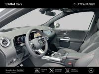 Mercedes Classe B 200d 150ch AMG Line 8G-DCT - <small></small> 49.900 € <small>TTC</small> - #8