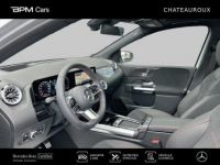 Mercedes Classe B 200d 150ch AMG Line 8G-DCT - <small></small> 46.900 € <small>TTC</small> - #8