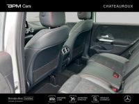 Mercedes Classe B 200d 150ch AMG Line 8G-DCT - <small></small> 49.900 € <small>TTC</small> - #9
