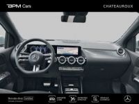 Mercedes Classe B 200d 150ch AMG Line 8G-DCT - <small></small> 49.900 € <small>TTC</small> - #10