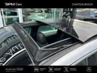 Mercedes Classe B 200d 150ch AMG Line 8G-DCT - <small></small> 49.900 € <small>TTC</small> - #13