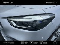 Mercedes Classe B 200d 150ch AMG Line 8G-DCT - <small></small> 49.900 € <small>TTC</small> - #14