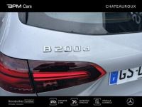 Mercedes Classe B 200d 150ch AMG Line 8G-DCT - <small></small> 49.900 € <small>TTC</small> - #15