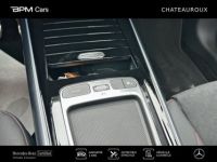 Mercedes Classe B 200d 150ch AMG Line 8G-DCT - <small></small> 49.900 € <small>TTC</small> - #20