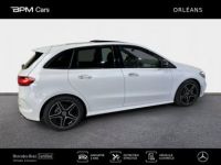 Mercedes Classe B 200d 150ch AMG Line 8G-DCT - <small></small> 45.490 € <small>TTC</small> - #3