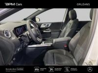 Mercedes Classe B 200d 150ch AMG Line 8G-DCT - <small></small> 45.490 € <small>TTC</small> - #7