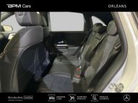 Mercedes Classe B 200d 150ch AMG Line 8G-DCT - <small></small> 45.490 € <small>TTC</small> - #9