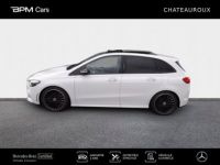 Mercedes Classe B 200d 150ch AMG Line 8G-DCT - <small></small> 45.890 € <small>TTC</small> - #2