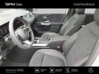 Mercedes Classe B 200d 150ch AMG Line 8G-DCT - <small></small> 45.890 € <small>TTC</small> - #8