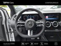 Mercedes Classe B 200d 150ch AMG Line 8G-DCT - <small></small> 45.890 € <small>TTC</small> - #11