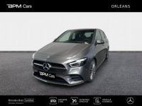 Mercedes Classe B 200d 150ch AMG Line 8G-DCT - <small></small> 47.900 € <small>TTC</small> - #1