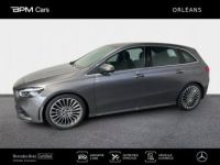 Mercedes Classe B 200d 150ch AMG Line 8G-DCT - <small></small> 47.900 € <small>TTC</small> - #2