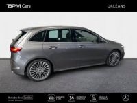 Mercedes Classe B 200d 150ch AMG Line 8G-DCT - <small></small> 47.900 € <small>TTC</small> - #3