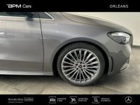 Mercedes Classe B 200d 150ch AMG Line 8G-DCT - <small></small> 47.900 € <small>TTC</small> - #5