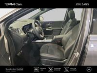 Mercedes Classe B 200d 150ch AMG Line 8G-DCT - <small></small> 47.900 € <small>TTC</small> - #6