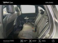 Mercedes Classe B 200d 150ch AMG Line 8G-DCT - <small></small> 47.900 € <small>TTC</small> - #7