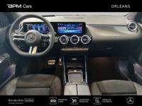 Mercedes Classe B 200d 150ch AMG Line 8G-DCT - <small></small> 47.900 € <small>TTC</small> - #8