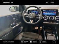 Mercedes Classe B 200d 150ch AMG Line 8G-DCT - <small></small> 47.900 € <small>TTC</small> - #9