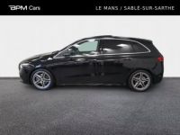 Mercedes Classe B 200d 150ch AMG Line 8G-DCT - <small></small> 43.880 € <small>TTC</small> - #2