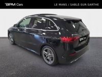 Mercedes Classe B 200d 150ch AMG Line 8G-DCT - <small></small> 43.880 € <small>TTC</small> - #3